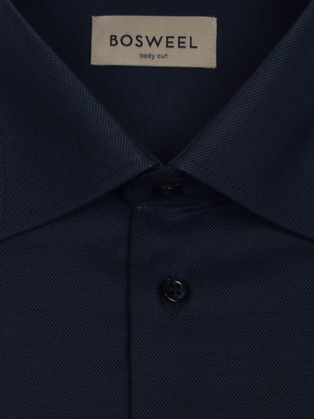 Bosweel Skjorter 7-372-2-28_37 - Bygholm Menswear